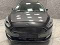 Ford Galaxy Business*Voll Fahrbereit*Autobahnkilomete Grau - thumbnail 1