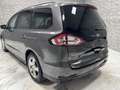 Ford Galaxy Business*Voll Fahrbereit*Autobahnkilomete Grau - thumbnail 7