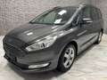 Ford Galaxy Business*Voll Fahrbereit*Autobahnkilomete Grau - thumbnail 2