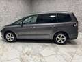 Ford Galaxy Business*Voll Fahrbereit*Autobahnkilomete Grau - thumbnail 4