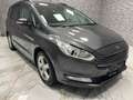Ford Galaxy Business*Voll Fahrbereit*Autobahnkilomete Grau - thumbnail 3