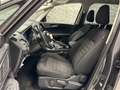 Ford Galaxy Business*Voll Fahrbereit*Autobahnkilomete Grau - thumbnail 10