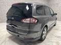 Ford Galaxy Business*Voll Fahrbereit*Autobahnkilomete Grau - thumbnail 9
