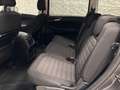 Ford Galaxy Business*Voll Fahrbereit*Autobahnkilomete Grau - thumbnail 12
