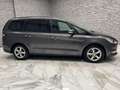 Ford Galaxy Business*Voll Fahrbereit*Autobahnkilomete Grau - thumbnail 5