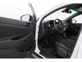 Hyundai TUCSON 1.6 CRDi Aut.N-Line+LED+NAVI+AHK+KAMERA Wit - thumbnail 18
