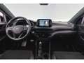 Hyundai TUCSON 1.6 CRDi Aut.N-Line+LED+NAVI+AHK+KAMERA Wit - thumbnail 12
