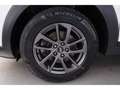 Hyundai TUCSON 1.6 CRDi Aut.N-Line+LED+NAVI+AHK+KAMERA Wit - thumbnail 17