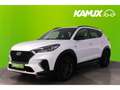 Hyundai TUCSON 1.6 CRDi Aut.N-Line+LED+NAVI+AHK+KAMERA Blanc - thumbnail 9
