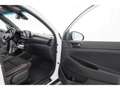 Hyundai TUCSON 1.6 CRDi Aut.N-Line+LED+NAVI+AHK+KAMERA Blanc - thumbnail 23