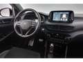 Hyundai TUCSON 1.6 CRDi Aut.N-Line+LED+NAVI+AHK+KAMERA Blanc - thumbnail 14
