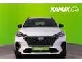 Hyundai TUCSON 1.6 CRDi Aut.N-Line+LED+NAVI+AHK+KAMERA Wit - thumbnail 10