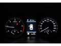 Hyundai TUCSON 1.6 CRDi Aut.N-Line+LED+NAVI+AHK+KAMERA Blanc - thumbnail 19