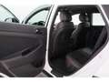 Hyundai TUCSON 1.6 CRDi Aut.N-Line+LED+NAVI+AHK+KAMERA Wit - thumbnail 21