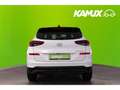 Hyundai TUCSON 1.6 CRDi Aut.N-Line+LED+NAVI+AHK+KAMERA Wit - thumbnail 5