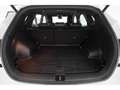 Hyundai TUCSON 1.6 CRDi Aut.N-Line+LED+NAVI+AHK+KAMERA Wit - thumbnail 22