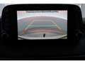 Hyundai TUCSON 1.6 CRDi Aut.N-Line+LED+NAVI+AHK+KAMERA Blanc - thumbnail 20