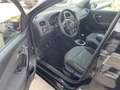 Volkswagen Polo AUX Radio CD 1,2  51 kw 69 PS EURO 5 Noir - thumbnail 6