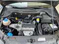 Volkswagen Polo AUX Radio CD 1,2  51 kw 69 PS EURO 5 Noir - thumbnail 12