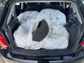 Volkswagen Polo AUX Radio CD 1,2  51 kw 69 PS EURO 5 Noir - thumbnail 14