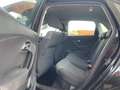 Volkswagen Polo AUX Radio CD 1,2  51 kw 69 PS EURO 5 Noir - thumbnail 8
