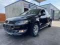 Volkswagen Polo AUX Radio CD 1,2  51 kw 69 PS EURO 5 Noir - thumbnail 3