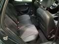 SEAT Leon 1.5 TSI S&S FR 25º Aniversario 115 Grijs - thumbnail 6