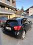 Mercedes-Benz A 180 d Aut. - thumbnail 10