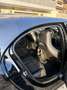 Mercedes-Benz A 180 d Aut. - thumbnail 4