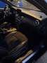 Mercedes-Benz A 180 d Aut. - thumbnail 1