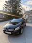Mercedes-Benz A 180 d Aut. - thumbnail 7