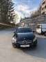 Mercedes-Benz A 180 d Aut. - thumbnail 6