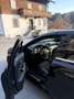 Mercedes-Benz A 180 d Aut. - thumbnail 9