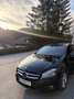Mercedes-Benz A 180 d Aut. - thumbnail 8