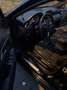 Mercedes-Benz A 180 d Aut. - thumbnail 3