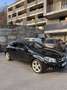Mercedes-Benz A 180 d Aut. - thumbnail 5