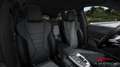 BMW iX1 xDrive30 Blu/Azzurro - thumbnail 9