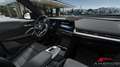 BMW iX1 xDrive30 Blu/Azzurro - thumbnail 13