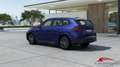BMW iX1 xDrive30 Blu/Azzurro - thumbnail 2