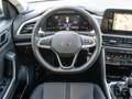 Volkswagen T-Roc Life 1.0 l TSI OPF  6-Gang MATRIX 2xKLIMA Grijs - thumbnail 10