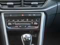 Volkswagen T-Roc Life 1.0 l TSI OPF  6-Gang MATRIX 2xKLIMA Grijs - thumbnail 12