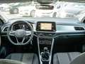 Volkswagen T-Roc Life 1.0 l TSI OPF  6-Gang MATRIX 2xKLIMA Grijs - thumbnail 9