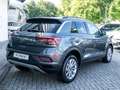 Volkswagen T-Roc Life 1.0 l TSI OPF  6-Gang MATRIX 2xKLIMA Grijs - thumbnail 3