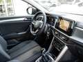 Volkswagen T-Roc Life 1.0 l TSI OPF  6-Gang MATRIX 2xKLIMA Grijs - thumbnail 7