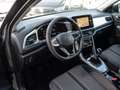 Volkswagen T-Roc Life 1.0 l TSI OPF  6-Gang MATRIX 2xKLIMA Grijs - thumbnail 8