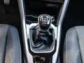 Volkswagen T-Roc Life 1.0 l TSI OPF  6-Gang MATRIX 2xKLIMA Gris - thumbnail 13
