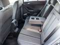 Volkswagen T-Roc Life 1.0 l TSI OPF  6-Gang MATRIX 2xKLIMA Grijs - thumbnail 17