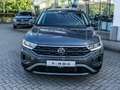 Volkswagen T-Roc Life 1.0 l TSI OPF  6-Gang MATRIX 2xKLIMA Grijs - thumbnail 4