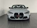 BMW M4 M4 Competition M xDrive Cabrio - thumbnail 6