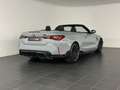BMW M4 M4 Competition M xDrive Cabrio - thumbnail 3
